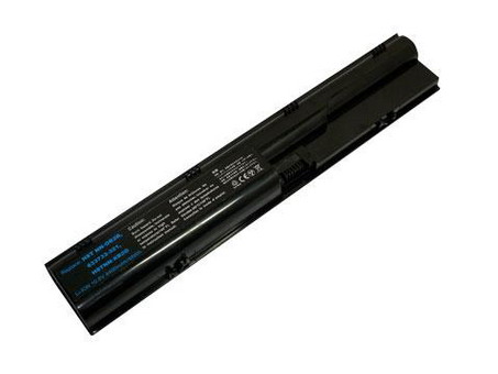 Compatible ノートパソコンのバッテリー for hp ProBook 4440s hp ProBook 4440s と互換性のある ノートパソコンのバッテリー