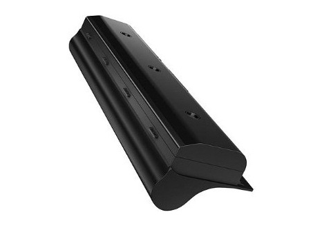 Compatible ノートパソコンのバッテリー for hp DV6-7003et hp DV6-7003et と互換性のある ノートパソコンのバッテリー