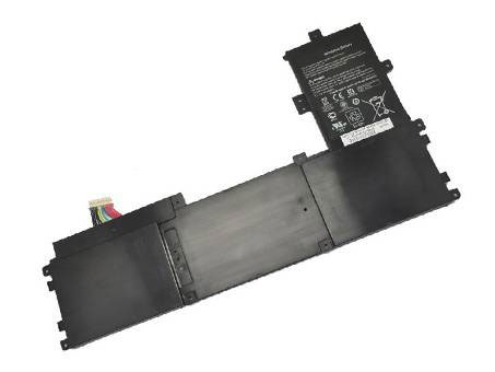 Compatible ノートパソコンのバッテリー for hp BATAZ60L53S hp BATAZ60L53S と互換性のある ノートパソコンのバッテリー