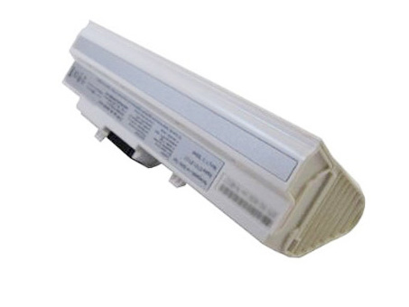 advent 4211 と互換性のある ノートパソコンのバッテリー  