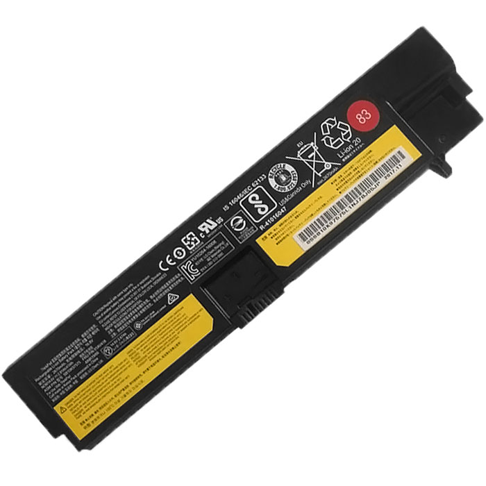 Compatible ノートパソコンのバッテリー for lenovo SB10K97575 lenovo SB10K97575 と互換性のある ノートパソコンのバッテリー