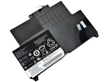 Compatible ノートパソコンのバッテリー for lenovo ThinkPad-S230u-Twist-Series lenovo ThinkPad-S230u-Twist-Series と互換性のある ノートパソコンのバッテリー