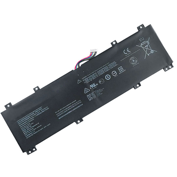 Compatible ノートパソコンのバッテリー for Lenovo 0813002 Lenovo 0813002 と互換性のある ノートパソコンのバッテリー