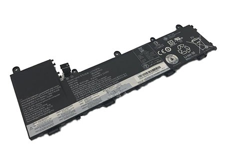 Compatible ノートパソコンのバッテリー for LENOVO 5B10W13891 LENOVO 5B10W13891 と互換性のある ノートパソコンのバッテリー