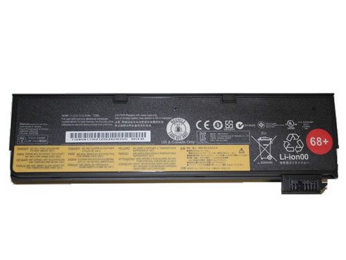 Compatible ノートパソコンのバッテリー for LENOVO Thinkpad W550s LENOVO Thinkpad W550s と互換性のある ノートパソコンのバッテリー