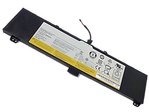 Compatible ノートパソコンのバッテリー for LENOVO L13M4P02 LENOVO L13M4P02 と互換性のある ノートパソコンのバッテリー