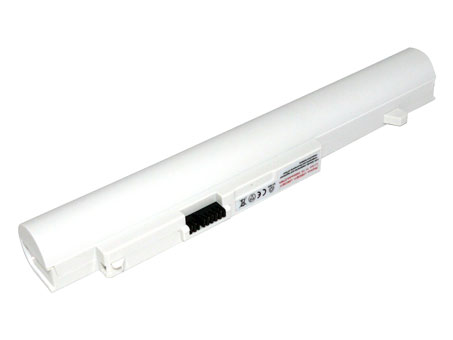 LENOVO IdeaPad S10-2 と互換性のある ノートパソコンのバッテリー  