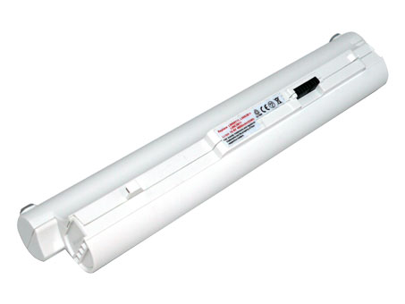 Compatible ノートパソコンのバッテリー for LENOVO L09M6Y11 LENOVO L09M6Y11 と互換性のある ノートパソコンのバッテリー