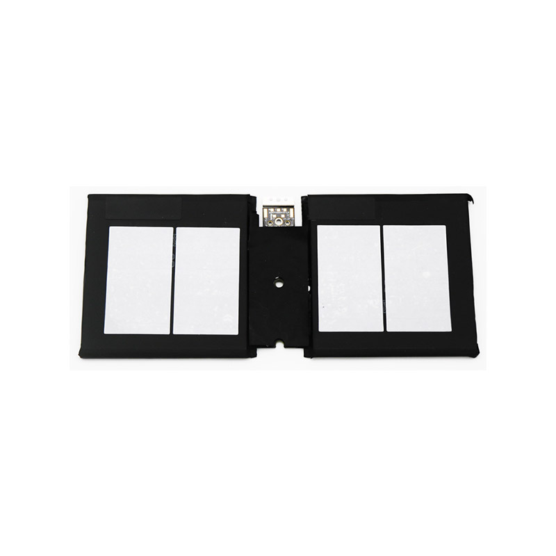 Compatible ノートパソコンのバッテリー for Microsoft DYNU01 Microsoft DYNU01 と互換性のある ノートパソコンのバッテリー