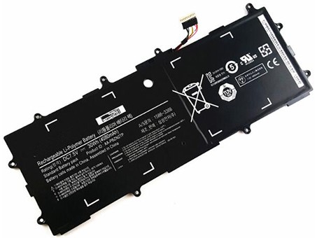 Compatible ノートパソコンのバッテリー for samsung 905S3G-K07 samsung 905S3G-K07 と互換性のある ノートパソコンのバッテリー