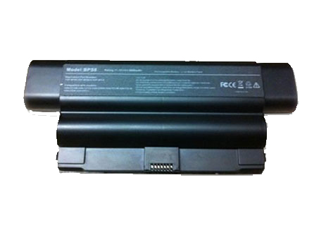 Compatible ノートパソコンのバッテリー for sony VAIO VGN-FZ17G sony VAIO VGN-FZ17G と互換性のある ノートパソコンのバッテリー