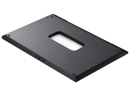 sony VPC-SB11FXB と互換性のある ノートパソコンのバッテリー  