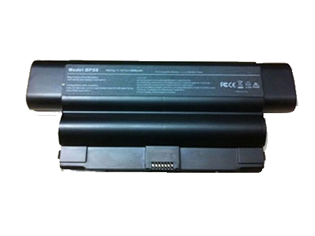 Compatible ノートパソコンのバッテリー for sony VAIO VGN-FZ18G sony VAIO VGN-FZ18G と互換性のある ノートパソコンのバッテリー