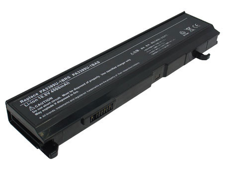 Compatible ノートパソコンのバッテリー for toshiba Satellite M50 Series( except Satellite M50-MX2) toshiba Satellite M50 Series( except Satellite M50-MX2) と互換性のある ノートパソコンのバッテリー