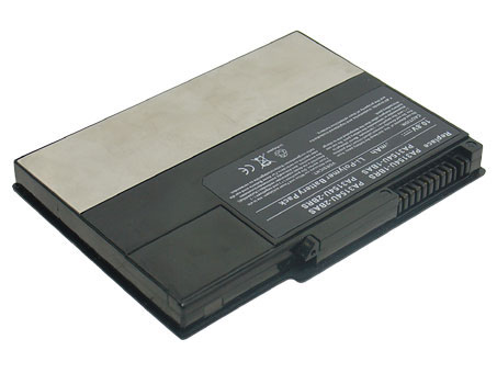 Compatible ノートパソコンのバッテリー for toshiba PA3154U-2BRS toshiba PA3154U-2BRS と互換性のある ノートパソコンのバッテリー