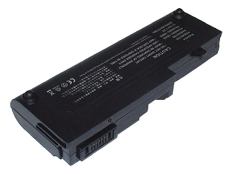 Compatible ノートパソコンのバッテリー for toshiba NB100-12A toshiba NB100-12A と互換性のある ノートパソコンのバッテリー
