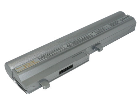 Compatible ノートパソコンのバッテリー for toshiba mini NB205-N230 toshiba mini NB205-N230 と互換性のある ノートパソコンのバッテリー