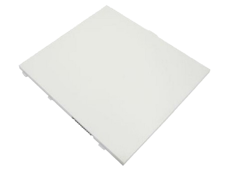 toshiba AT100 Tablet PC と互換性のある ノートパソコンのバッテリー  