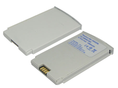 Compatible PDAバッテリー for ACER BA-1503206 ACER BA-1503206 と互換性のある PDAバッテリー