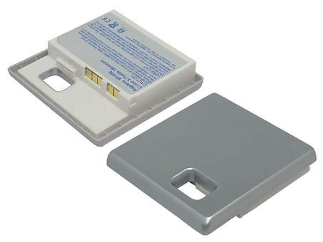 Compatible PDAバッテリー for Dell 310-4263 Dell 310-4263 と互換性のある PDAバッテリー
