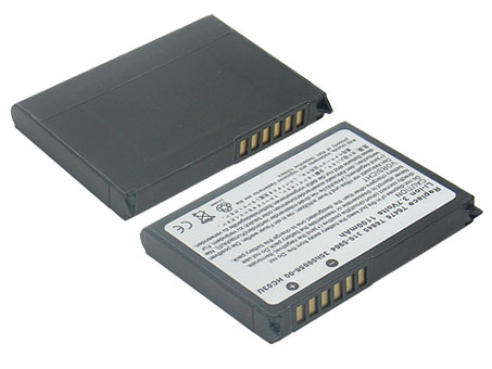 Compatible PDAバッテリー for Dell T6476 Dell T6476 と互換性のある PDAバッテリー