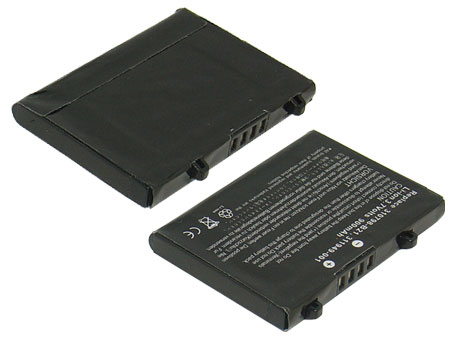 Compatible PDAバッテリー for HP iPAQ h2215 HP iPAQ h2215 と互換性のある PDAバッテリー