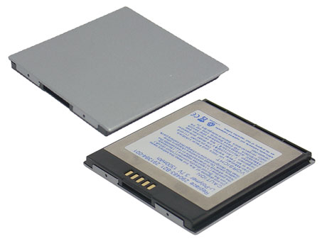 Compatible PDAバッテリー for HP iPAQ PE2030A HP iPAQ PE2030A と互換性のある PDAバッテリー
