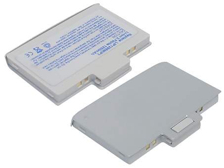 Compatible PDAバッテリー for MITAC LIP 1298MIPT MITAC LIP 1298MIPT と互換性のある PDAバッテリー