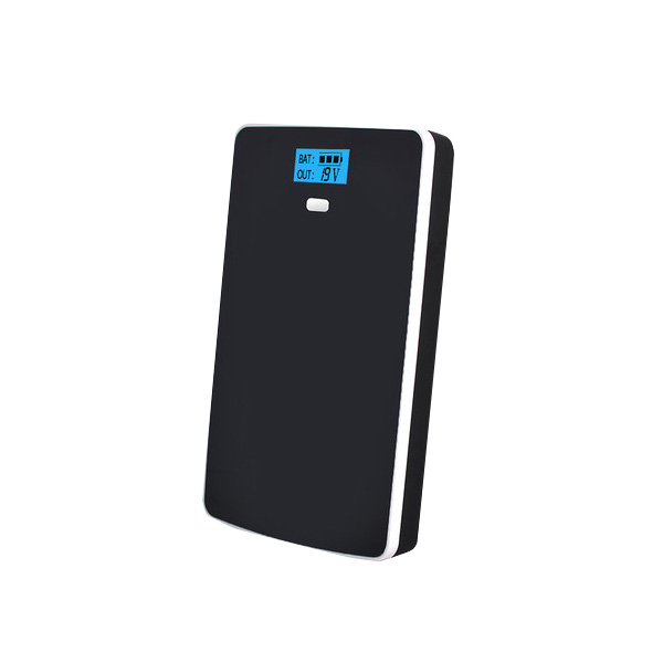 Compatible パワー・バンク for Sondragon multiple-brands mobiles 20000mAh Sondragon multiple-brands mobiles 20000mAh と互換性のある パワー・バンク