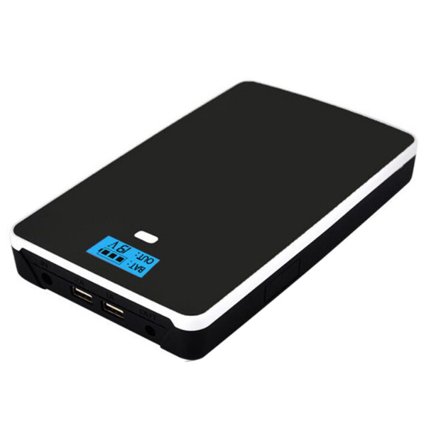 Compatible パワー・バンク for Sondragon multiple-brands laptops 90000mAh Sondragon multiple-brands laptops 90000mAh と互換性のある パワー・バンク