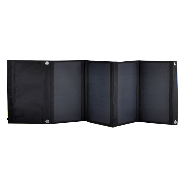 Compatible パワー・バンク for Sondragon solar power charger mobiles 21W Sondragon solar power charger mobiles 21W と互換性のある パワー・バンク