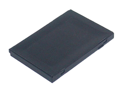 Compatible PDAバッテリー for HTC BA S190 HTC BA S190 と互換性のある PDAバッテリー