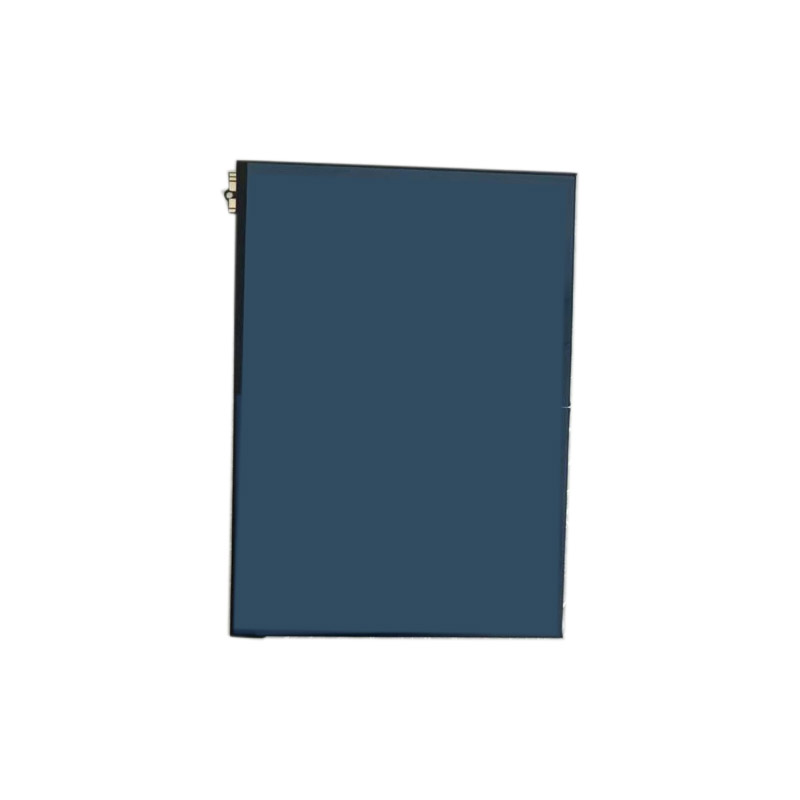 Apple iPad Air (5th generation) と互換性のある タブレットバッテリー  