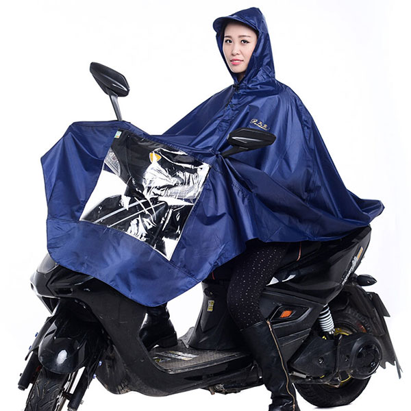 Tiantang umbrella-uma0009 と互換性のある 傘  