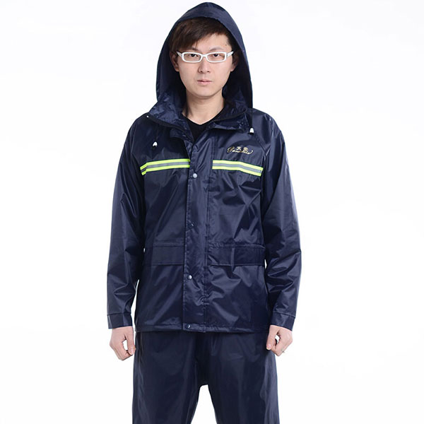 Tiantang umbrella-uma0012 と互換性のある 傘  