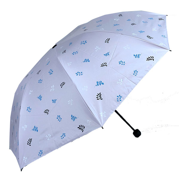 Tiantang umbrella uma0020 と互換性のある 傘  