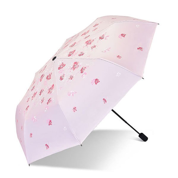 Compatible 傘 for Tiantang umbrella-uma0026 Tiantang umbrella-uma0026 と互換性のある 傘