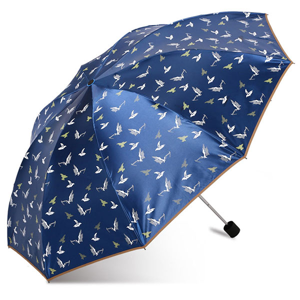 Tiantang umbrella-uma0035 と互換性のある 傘  