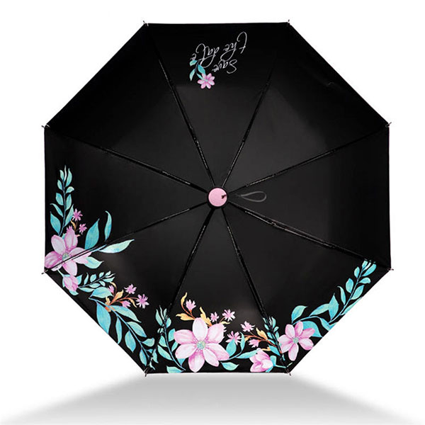 Tiantang umbrella-uma0068 と互換性のある 傘  