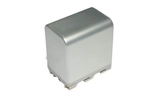 Compatible ビデオカメラバッテリー for SONY CCD-TRV126 SONY CCD-TRV126 と互換性のある ビデオカメラバッテリー
