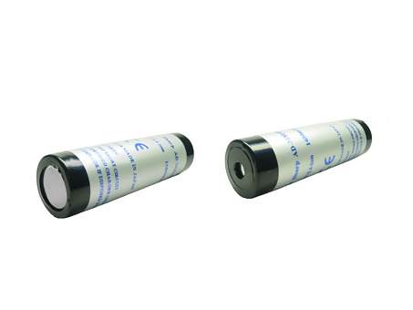 Compatible カメラバッテリー for KYOCERA Samurai 2100G KYOCERA Samurai 2100G と互換性のある カメラバッテリー